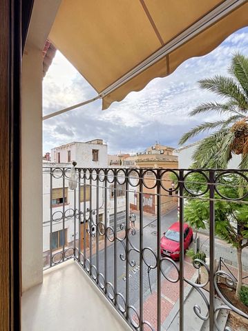 1 quarto Apartamento para venda em Pueblo - Urbanizaciones, Alfaz del Pi / L'Alfàs del Pi - 149 000 € (Ref: 10112114)