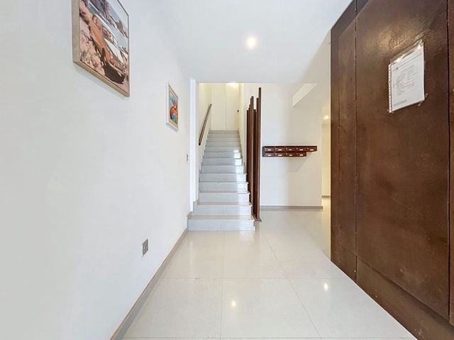 1 quarto Apartamento para venda em Pueblo - Urbanizaciones, Alfaz del Pi / L'Alfàs del Pi - 149 000 € (Ref: 10112114)