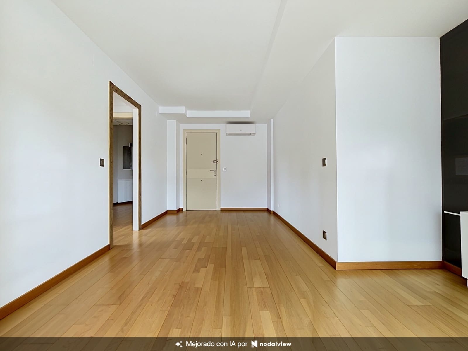 1 sypialnia Apartament na sprzedaż w Alfaz del Pi / L'Alfas del Pi - 149 000 € (Ref: 10112114)