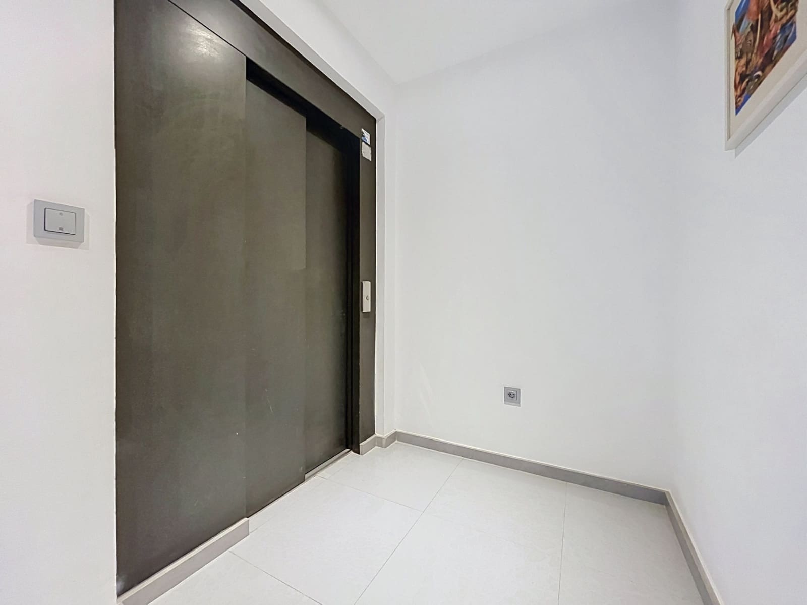 1 sypialnia Apartament na sprzedaż w Alfaz del Pi / L'Alfas del Pi - 149 000 € (Ref: 10112114)