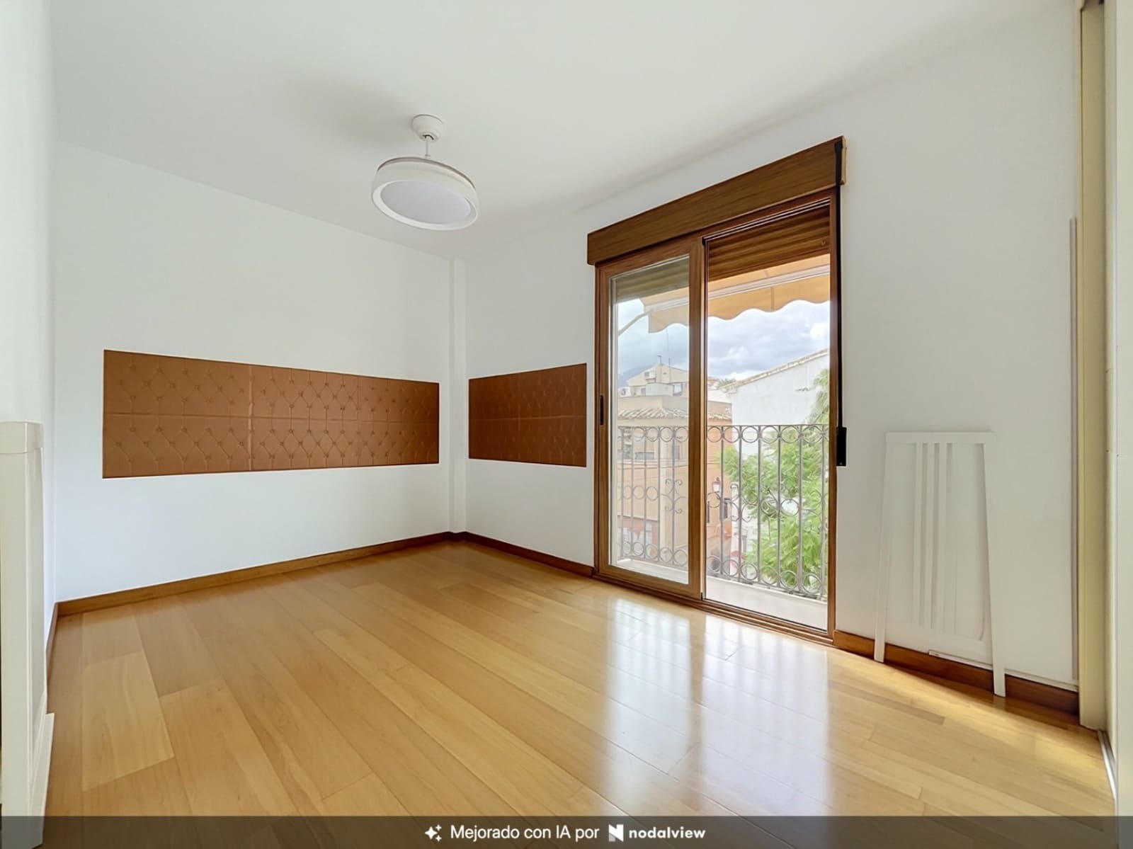 1 sypialnia Apartament na sprzedaż w Alfaz del Pi / L'Alfas del Pi - 149 000 € (Ref: 10112114)