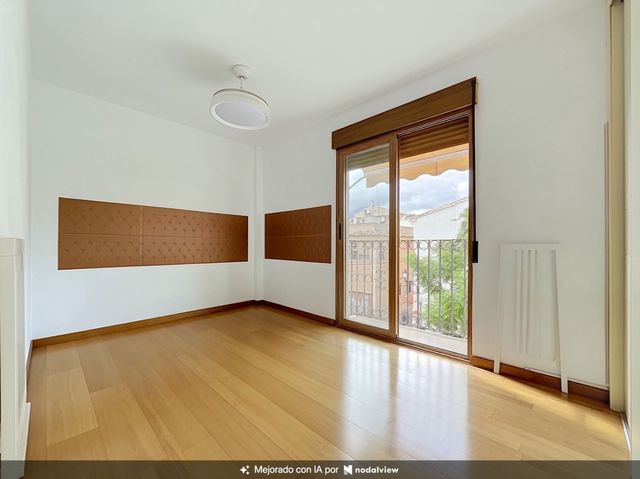 1 quarto Apartamento para venda em Pueblo - Urbanizaciones, Alfaz del Pi / L'Alfàs del Pi - 149 000 € (Ref: 10112114)