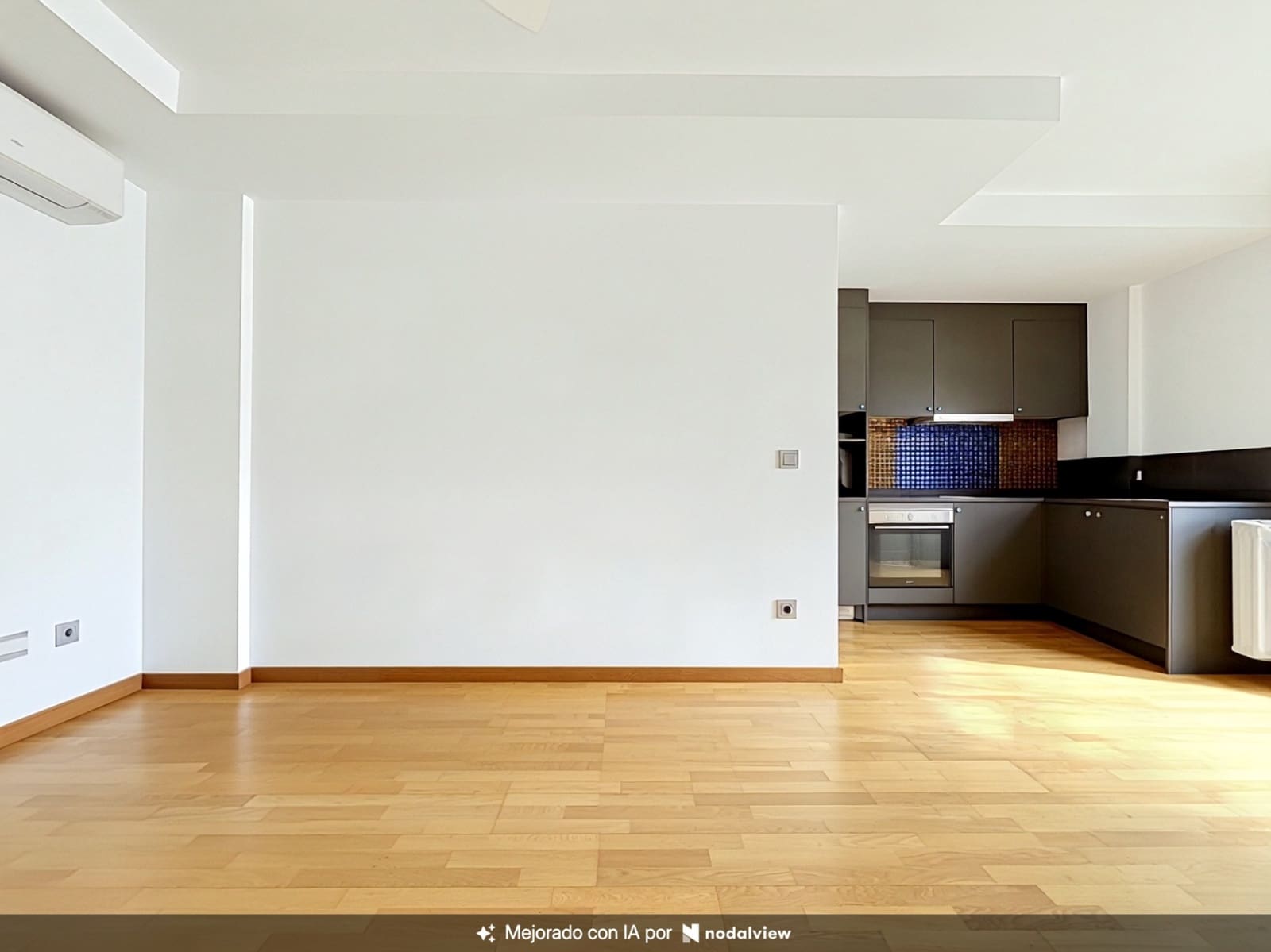 1 sypialnia Apartament na sprzedaż w Alfaz del Pi / L'Alfas del Pi - 149 000 € (Ref: 10112114)