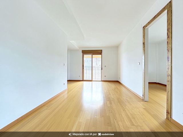 1 quarto Apartamento para venda em Pueblo - Urbanizaciones, Alfaz del Pi / L'Alfàs del Pi - 149 000 € (Ref: 10112114)