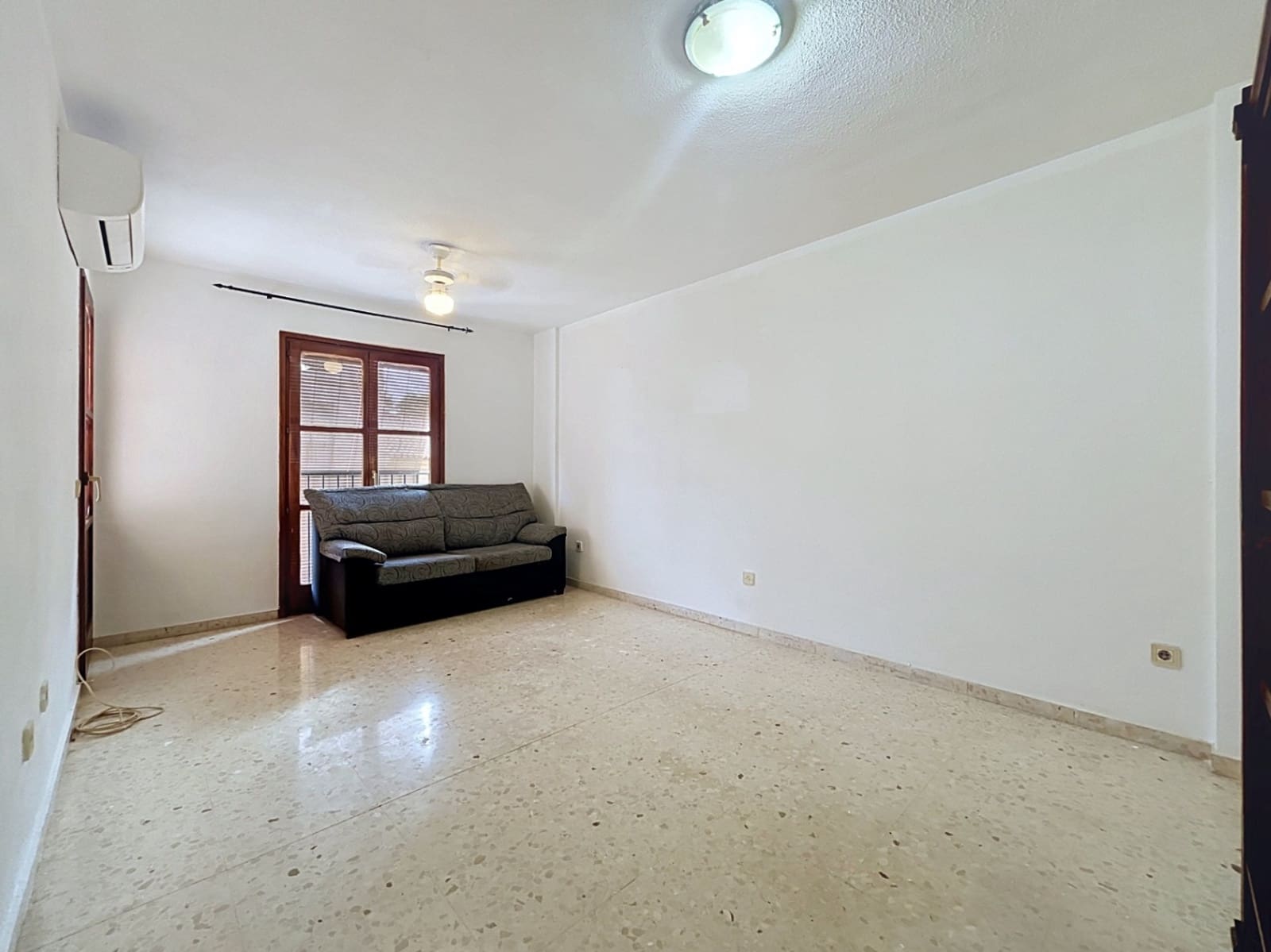 2 quarto Apartamento para venda em Polop com piscina - 155 000 € (Ref: 10118084)