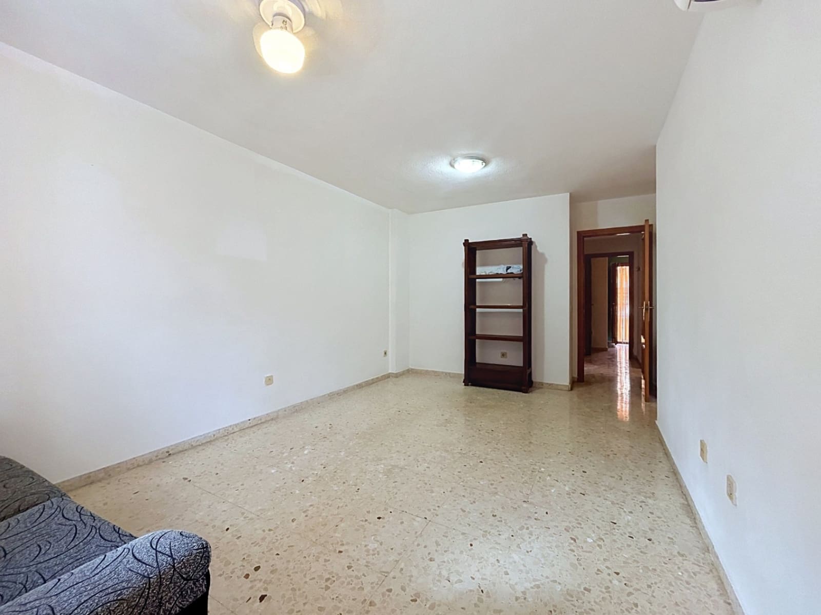 2 quarto Apartamento para venda em Polop com piscina - 155 000 € (Ref: 10118084)