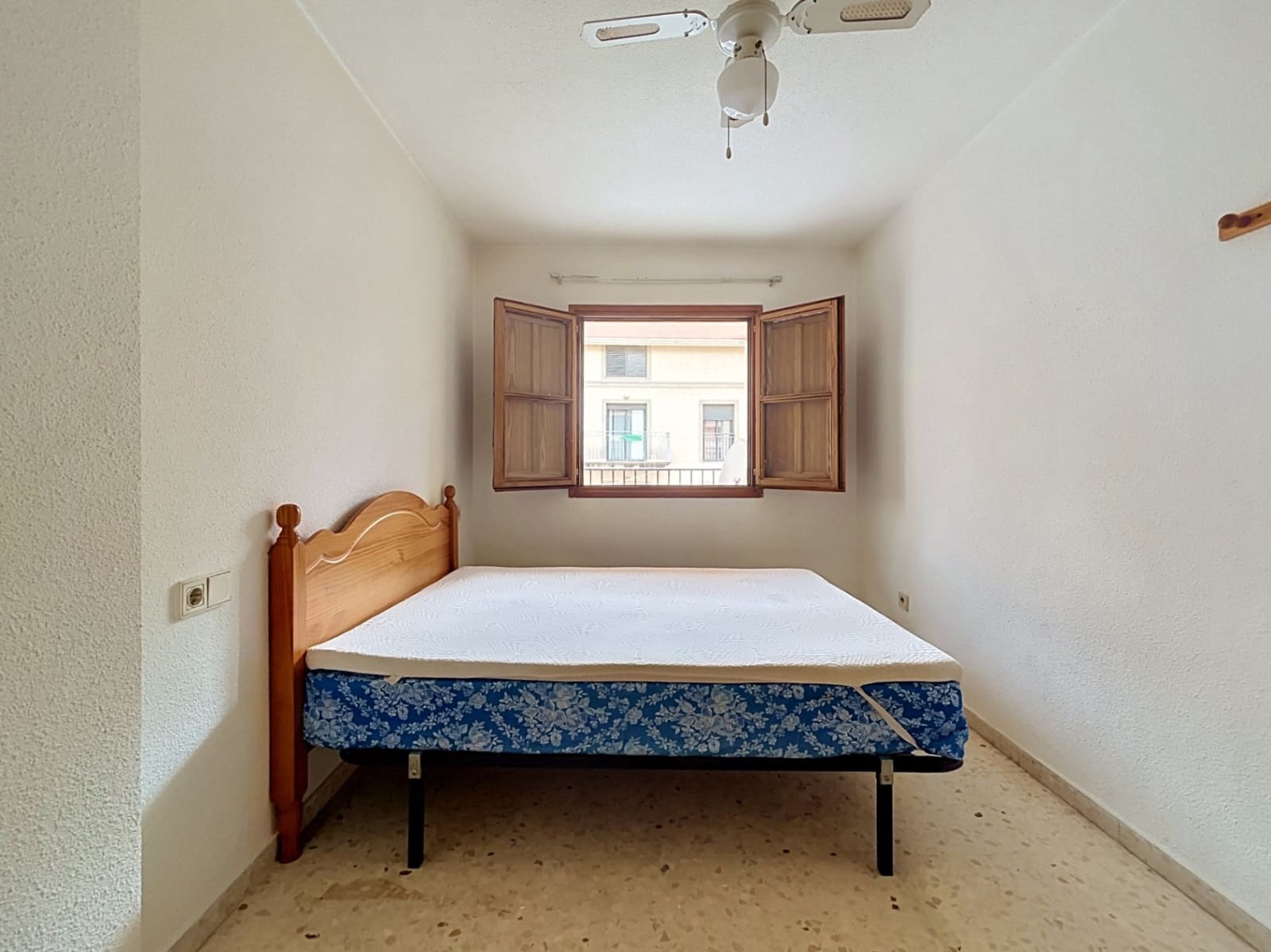 2 quarto Apartamento para venda em Polop com piscina - 155 000 € (Ref: 10118084)