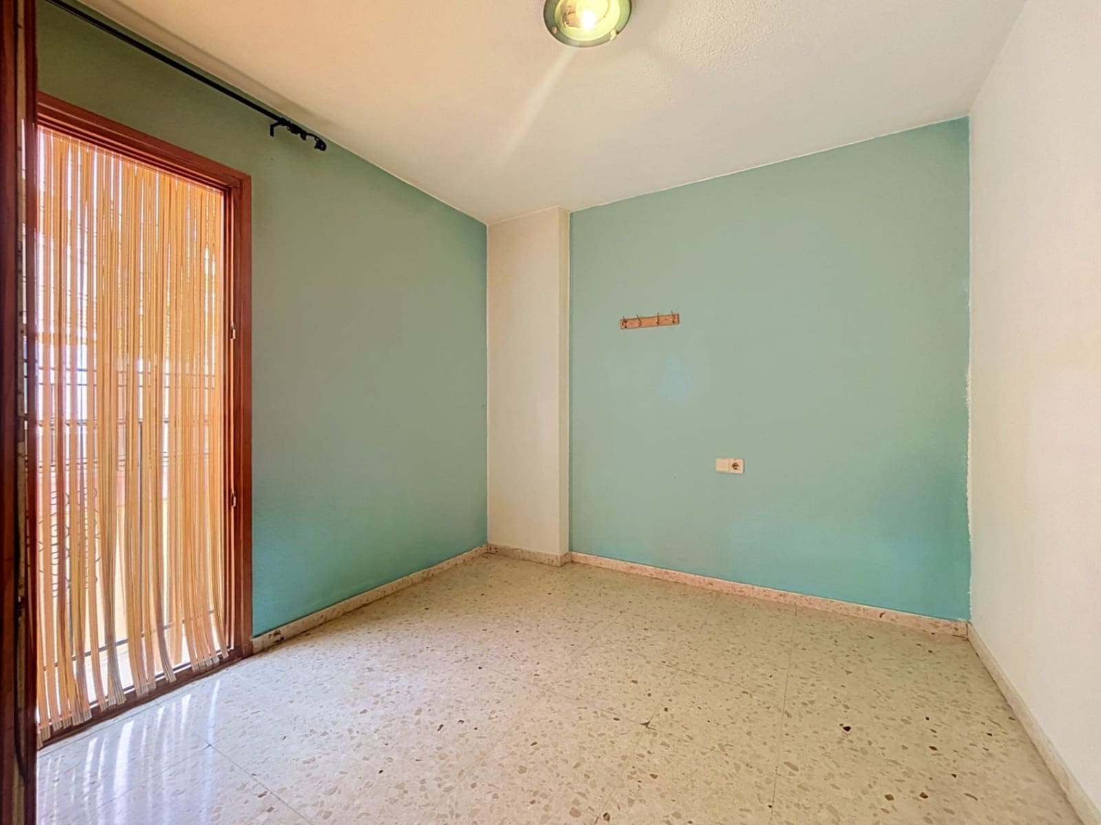 2 quarto Apartamento para venda em Polop com piscina - 155 000 € (Ref: 10118084)