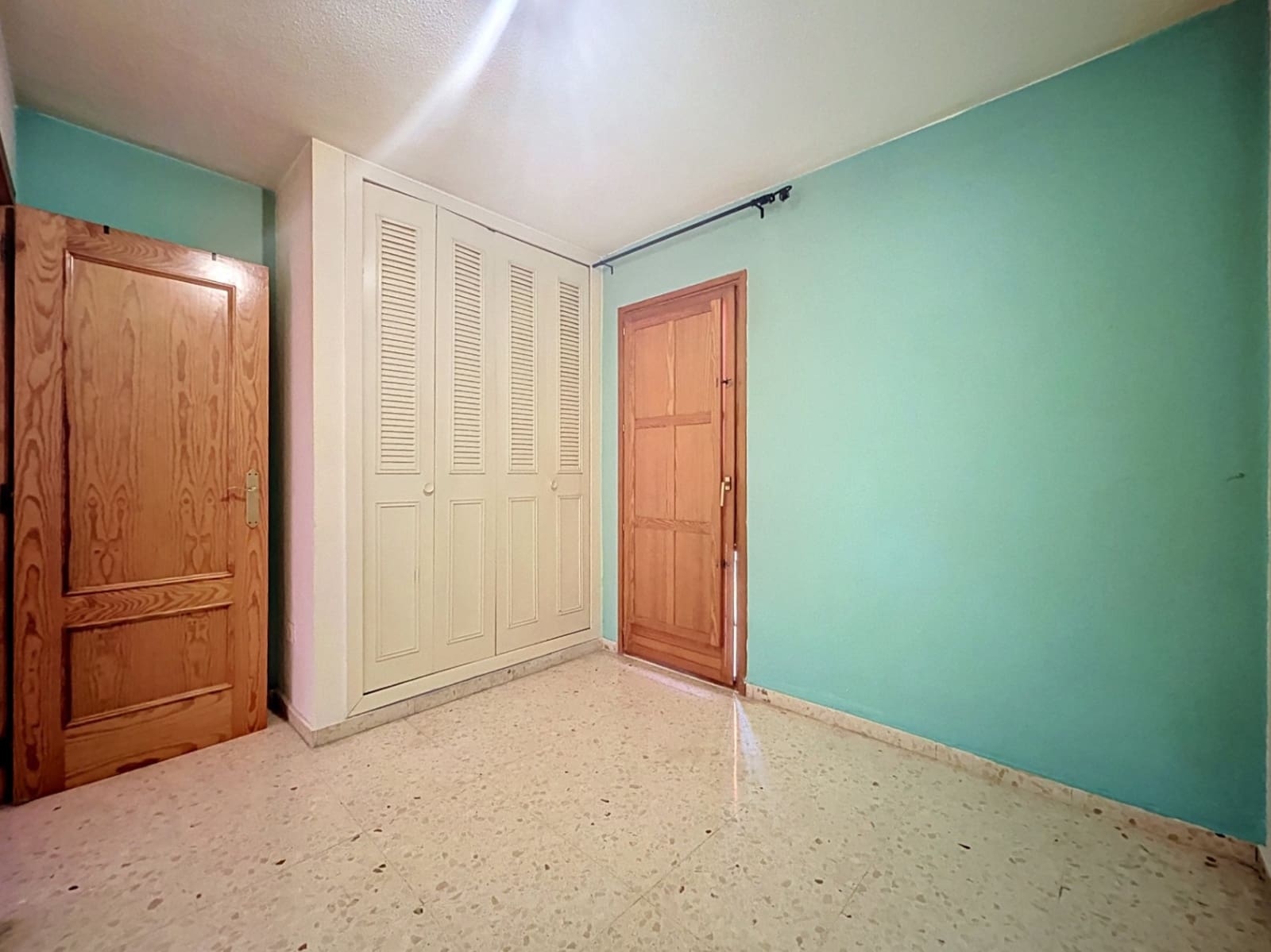 2 quarto Apartamento para venda em Polop com piscina - 155 000 € (Ref: 10118084)