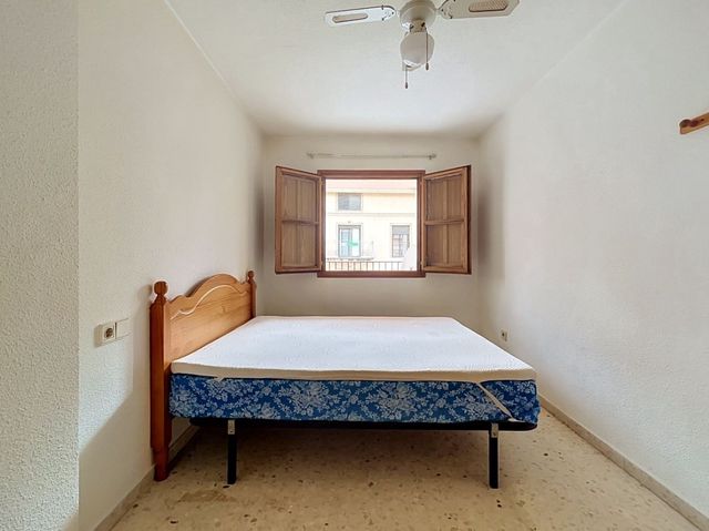 2 quarto Apartamento para venda em Polop com piscina - 155 000 € (Ref: 10118084)