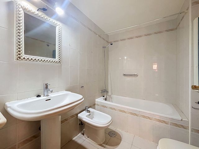 2 quarto Apartamento para venda em Polop com piscina - 155 000 € (Ref: 10118084)