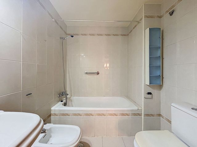 2 quarto Apartamento para venda em Polop com piscina - 155 000 € (Ref: 10118084)
