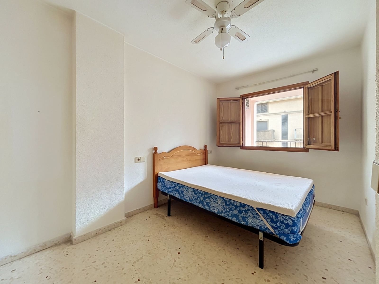 2 quarto Apartamento para venda em Polop com piscina - 155 000 € (Ref: 10118084)