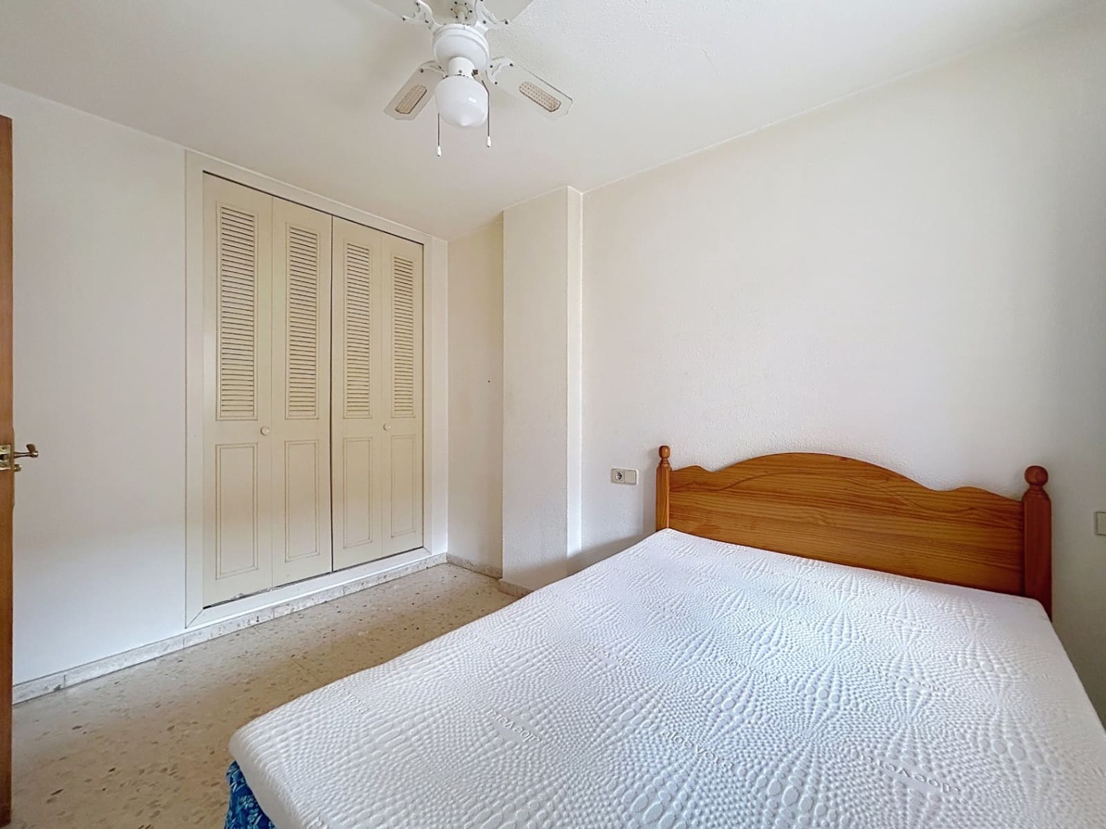 2 quarto Apartamento para venda em Polop com piscina - 155 000 € (Ref: 10118084)