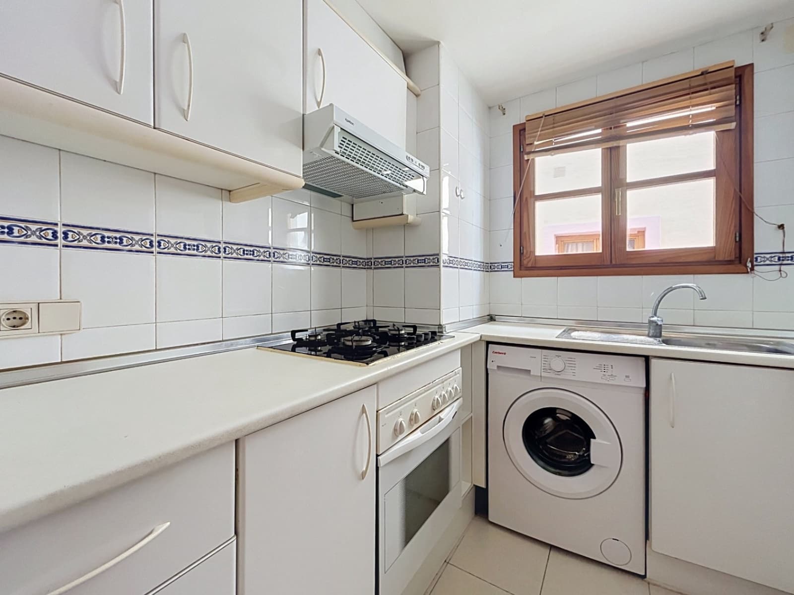 2 quarto Apartamento para venda em Polop com piscina - 155 000 € (Ref: 10118084)