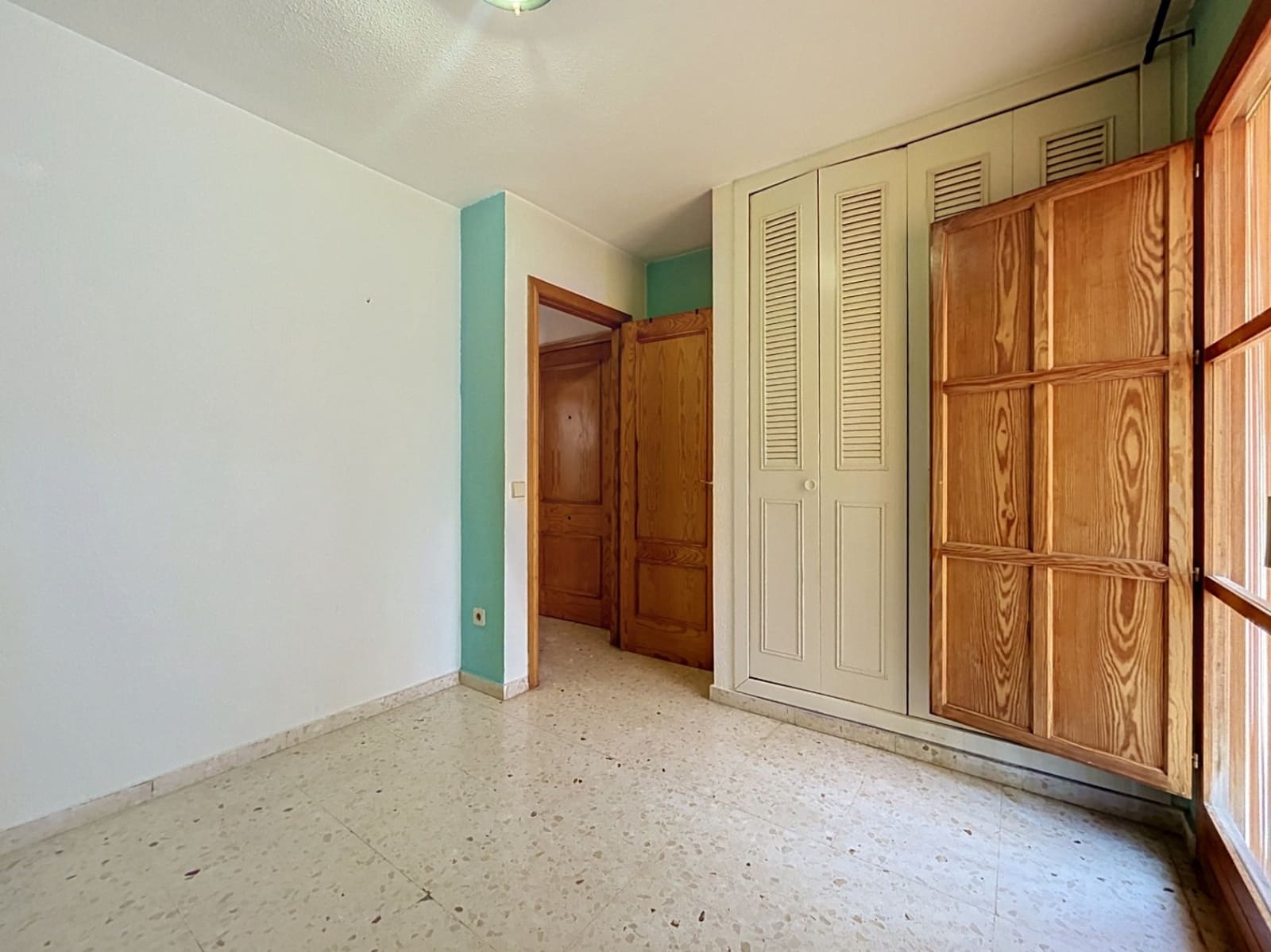 2 quarto Apartamento para venda em Polop com piscina - 155 000 € (Ref: 10118084)
