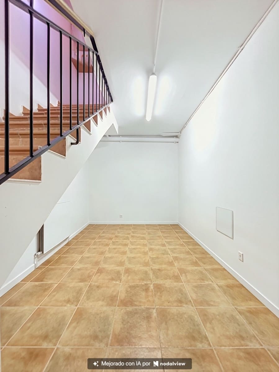 3 Zimmer Bungalow zu verkaufen in La Nucia mit Garage - 275.000 € (Ref: 10118412)