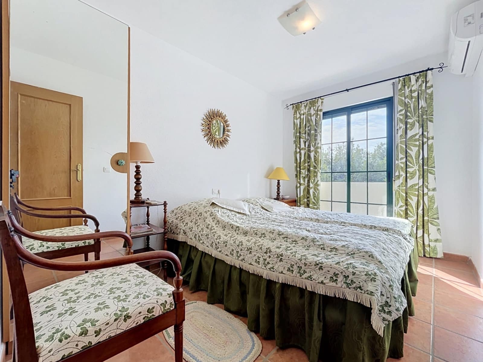 3 Zimmer Bungalow zu verkaufen in La Nucia mit Garage - 275.000 € (Ref: 10118412)