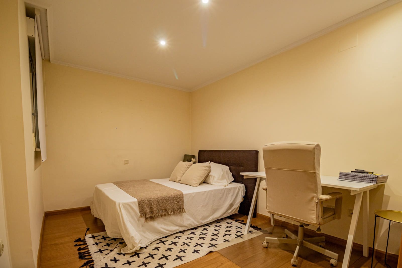 3 camera da letto Appartamento in vendita in Alfaz del Pi / L'Alfas del Pi con garage - 290.000 € (Rif: 10120529)