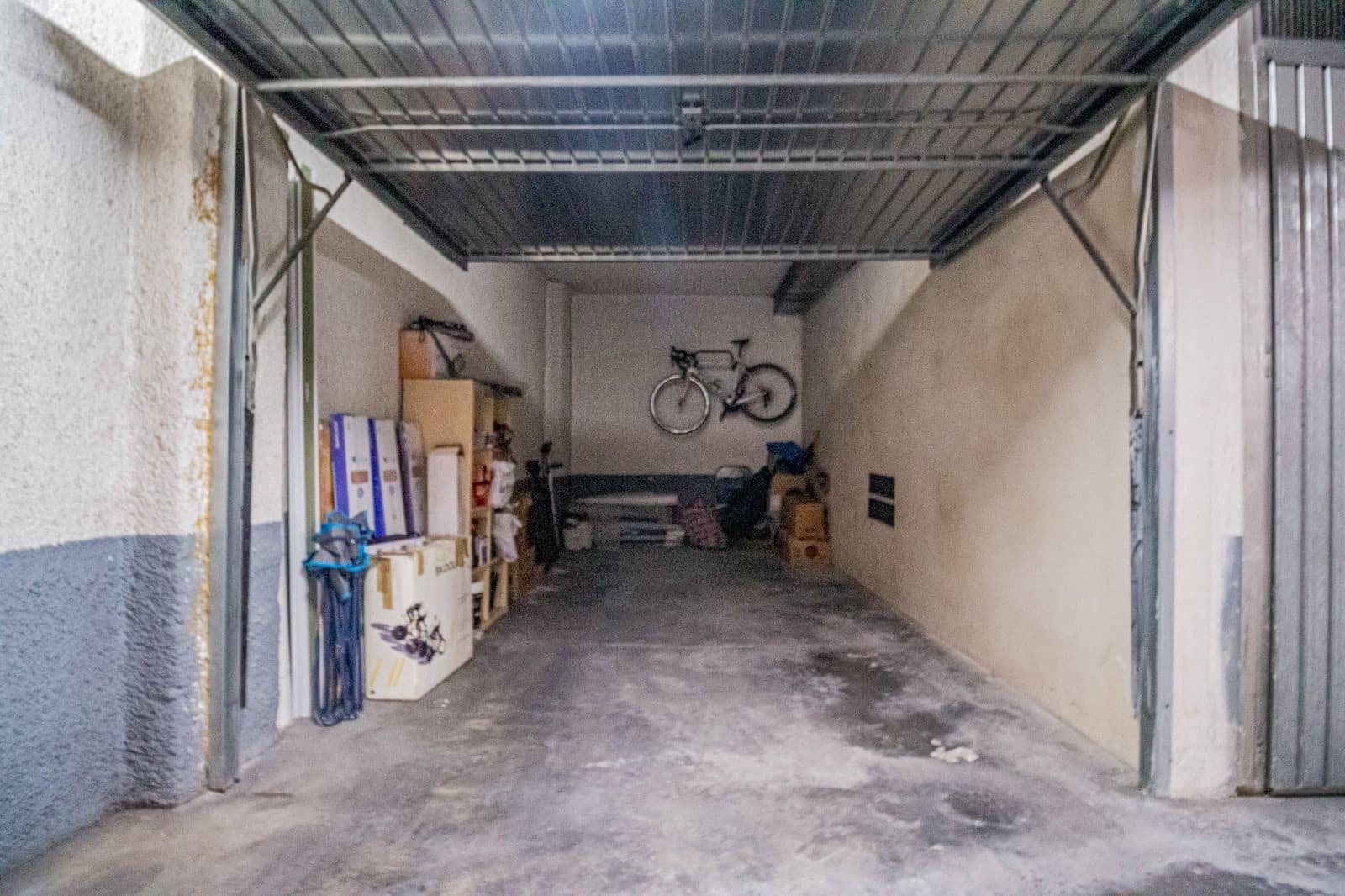3 camera da letto Appartamento in vendita in Alfaz del Pi / L'Alfas del Pi con garage - 290.000 € (Rif: 10120529)