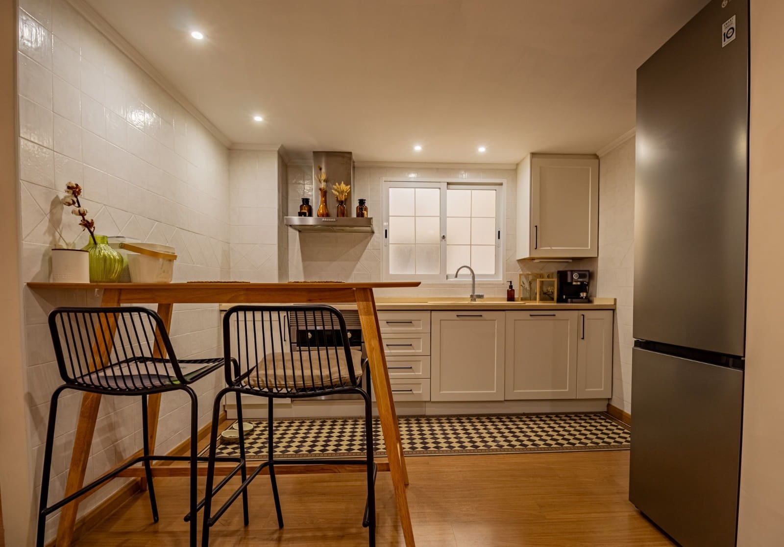 3 camera da letto Appartamento in vendita in Alfaz del Pi / L'Alfas del Pi con garage - 290.000 € (Rif: 10120529)