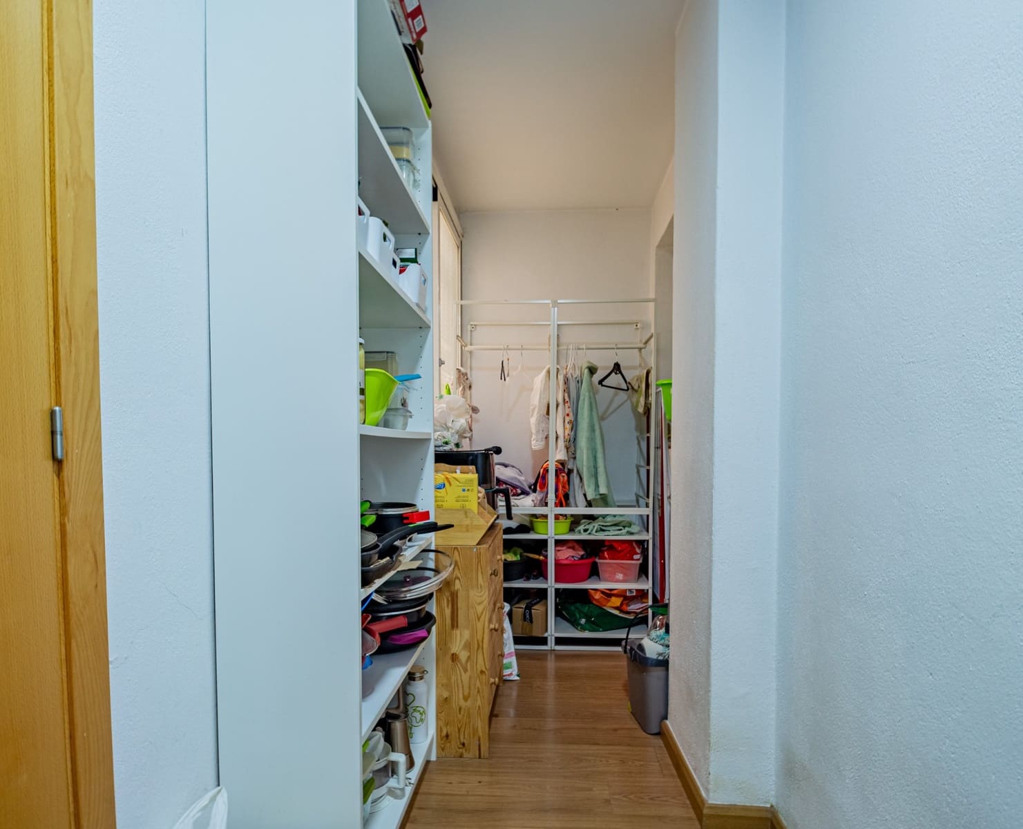 3 camera da letto Appartamento in vendita in Alfaz del Pi / L'Alfas del Pi con garage - 290.000 € (Rif: 10120529)
