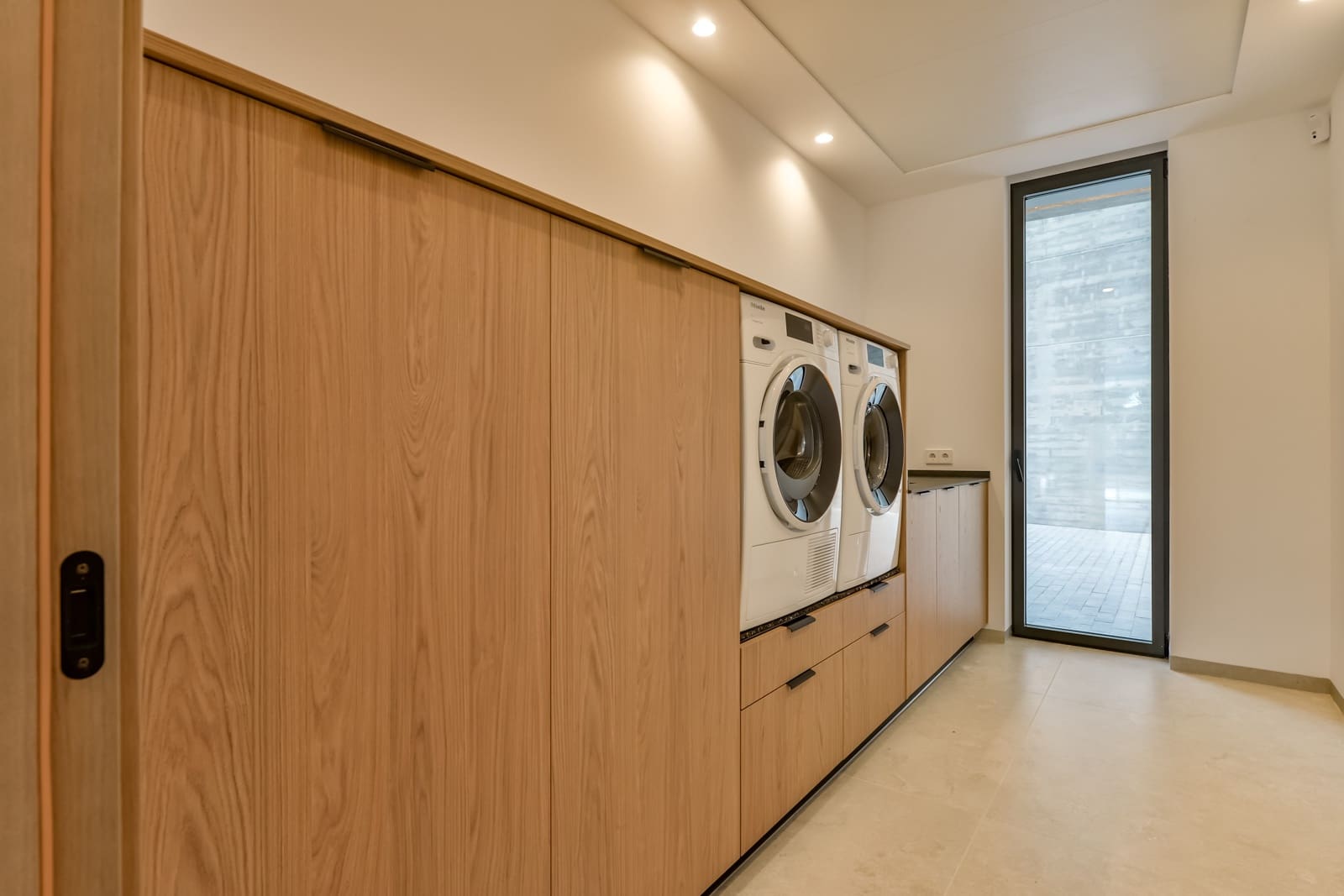 4 quarto Moradia para venda em Altea com piscina garagem - 2 345 000 € (Ref: 10125115)
