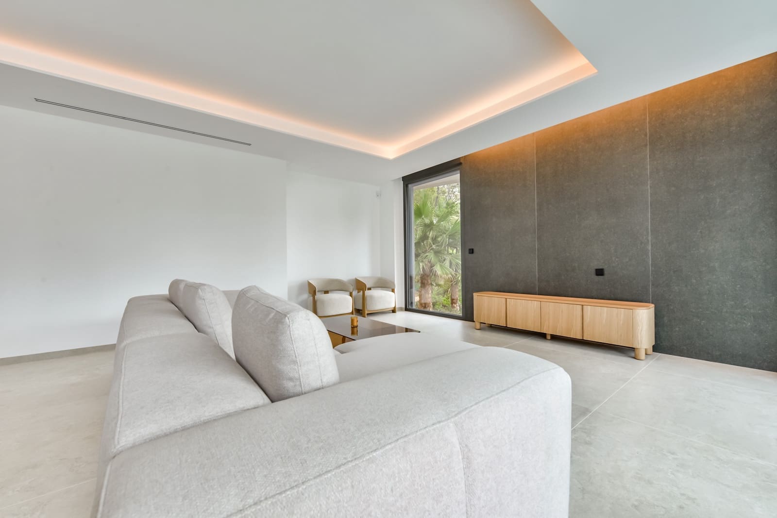 4 quarto Moradia para venda em Altea com piscina garagem - 2 345 000 € (Ref: 10125115)