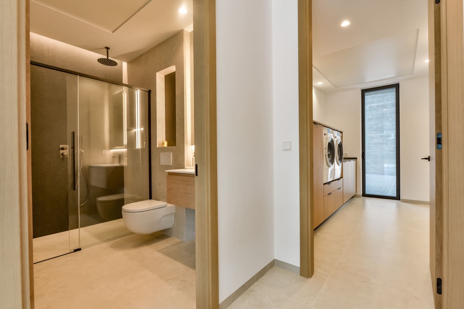 4 quarto Moradia para venda em Altea com piscina garagem - 2 345 000 € (Ref: 10125115)