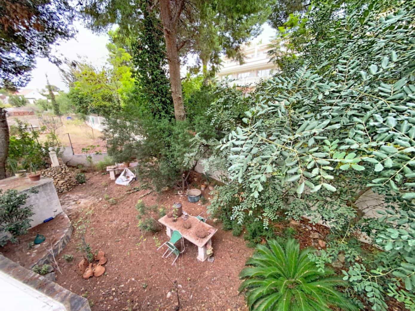 4 bedroom Villa for sale in Barranco Hondo with pool garage - € 375,000 (Ref: 10141398)