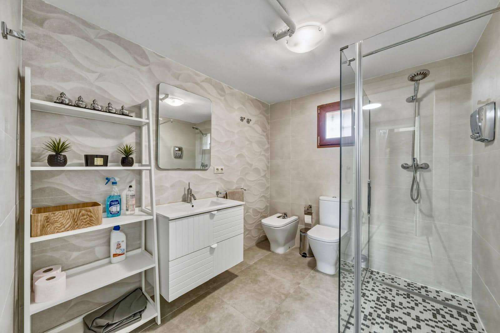 5 chambre Villa/Maison à vendre à La Nucia avec piscine garage - 980 000 € (Ref: 10145166)