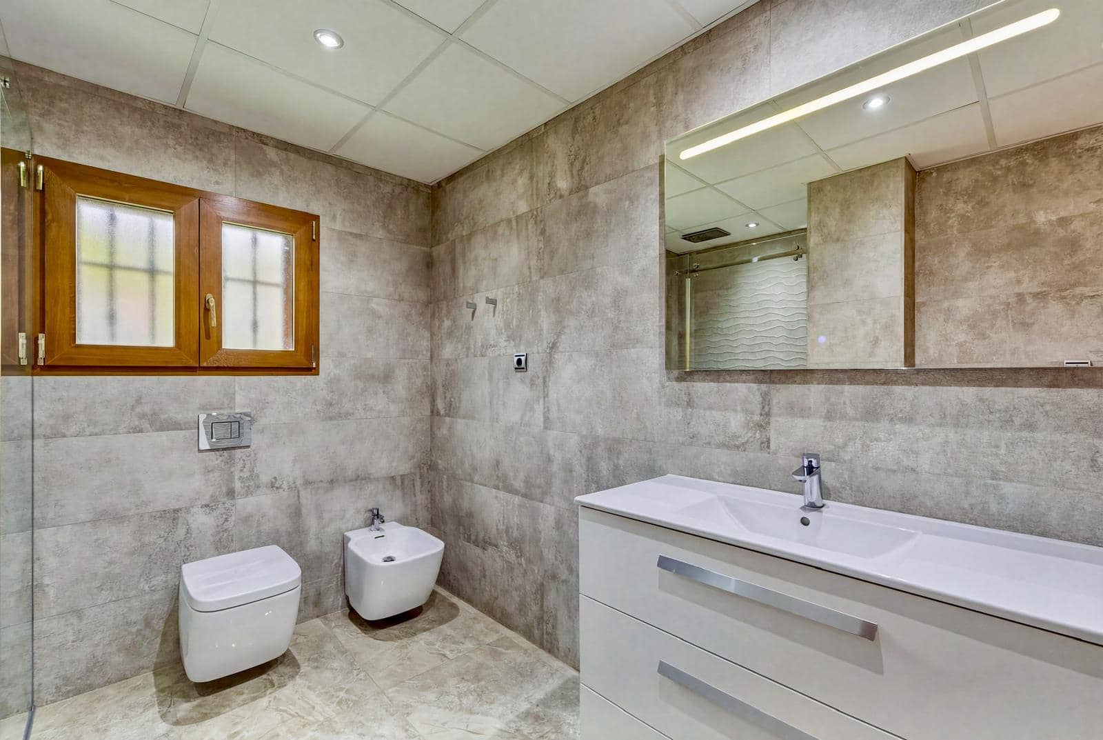 5 chambre Villa/Maison à vendre à La Nucia avec piscine garage - 980 000 € (Ref: 10145166)