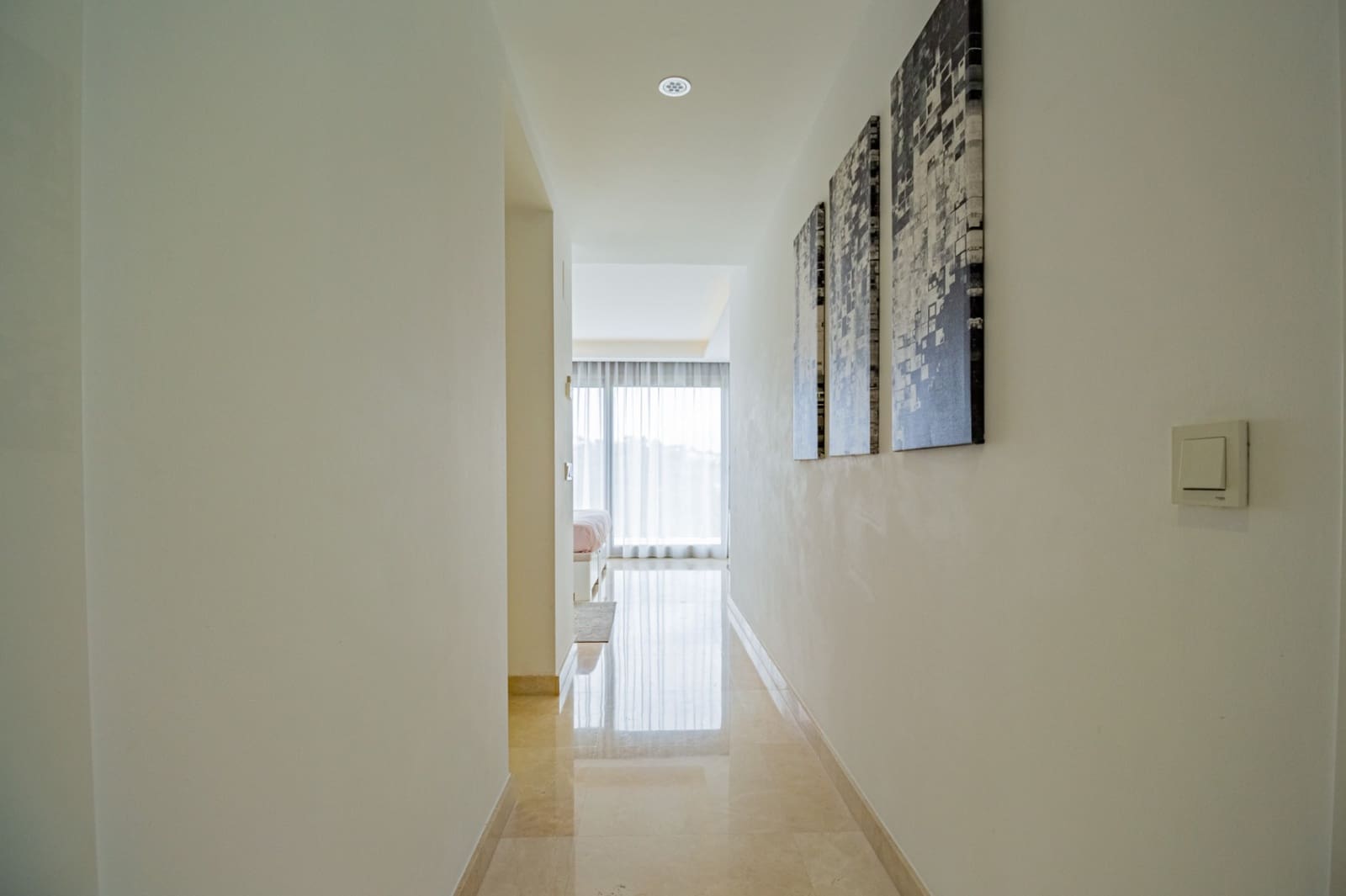 4 bedroom Villa for sale in Altea with pool garage - € 1,620,000 (Ref: 10156915)