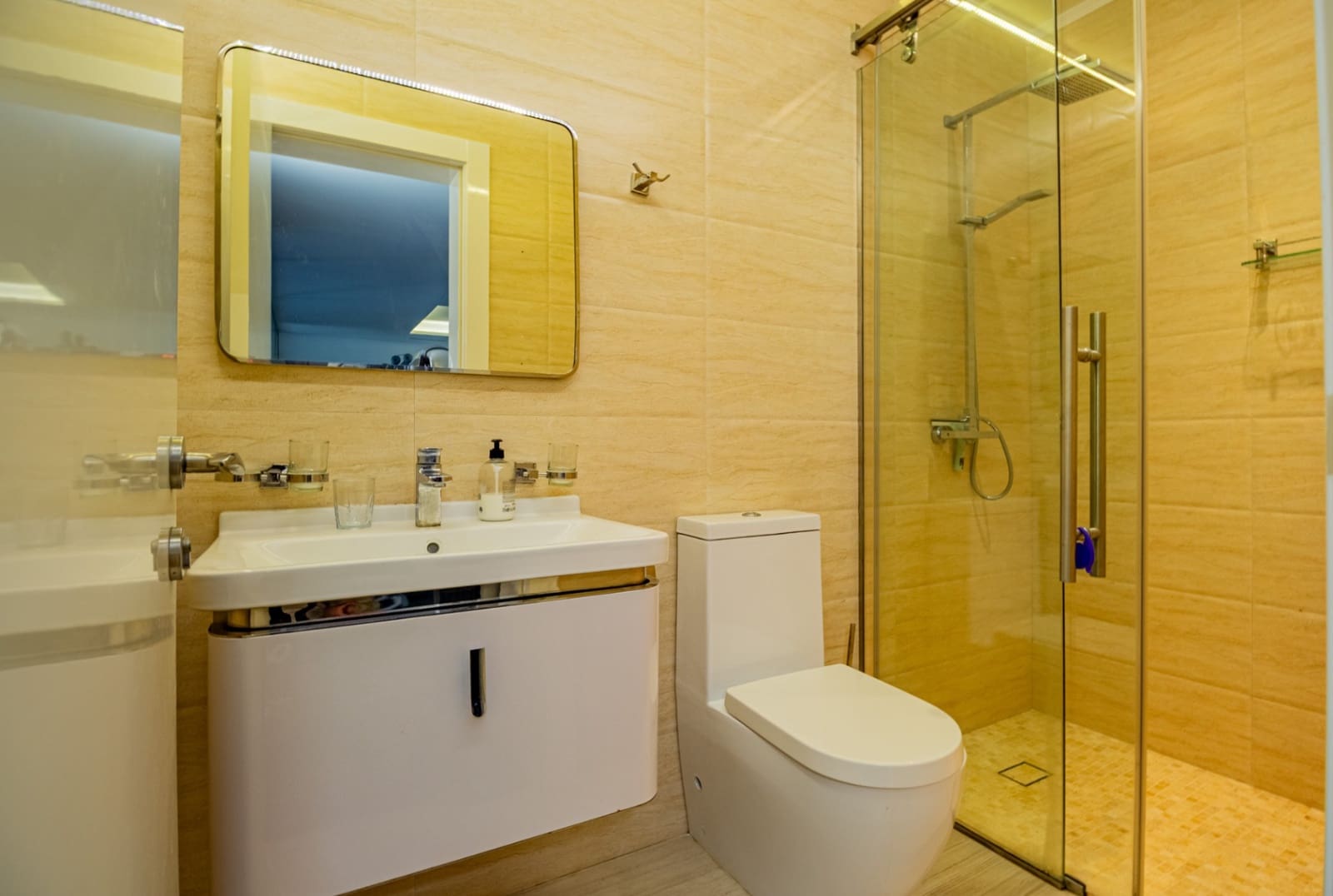 4 bedroom Villa for sale in Altea with pool garage - € 1,620,000 (Ref: 10156915)