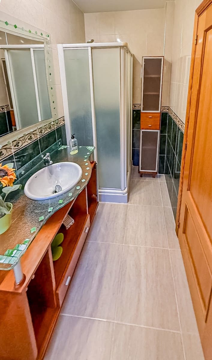 4 bedroom Villa for sale in La Nucia with pool garage - € 499,000 (Ref: 10159931)