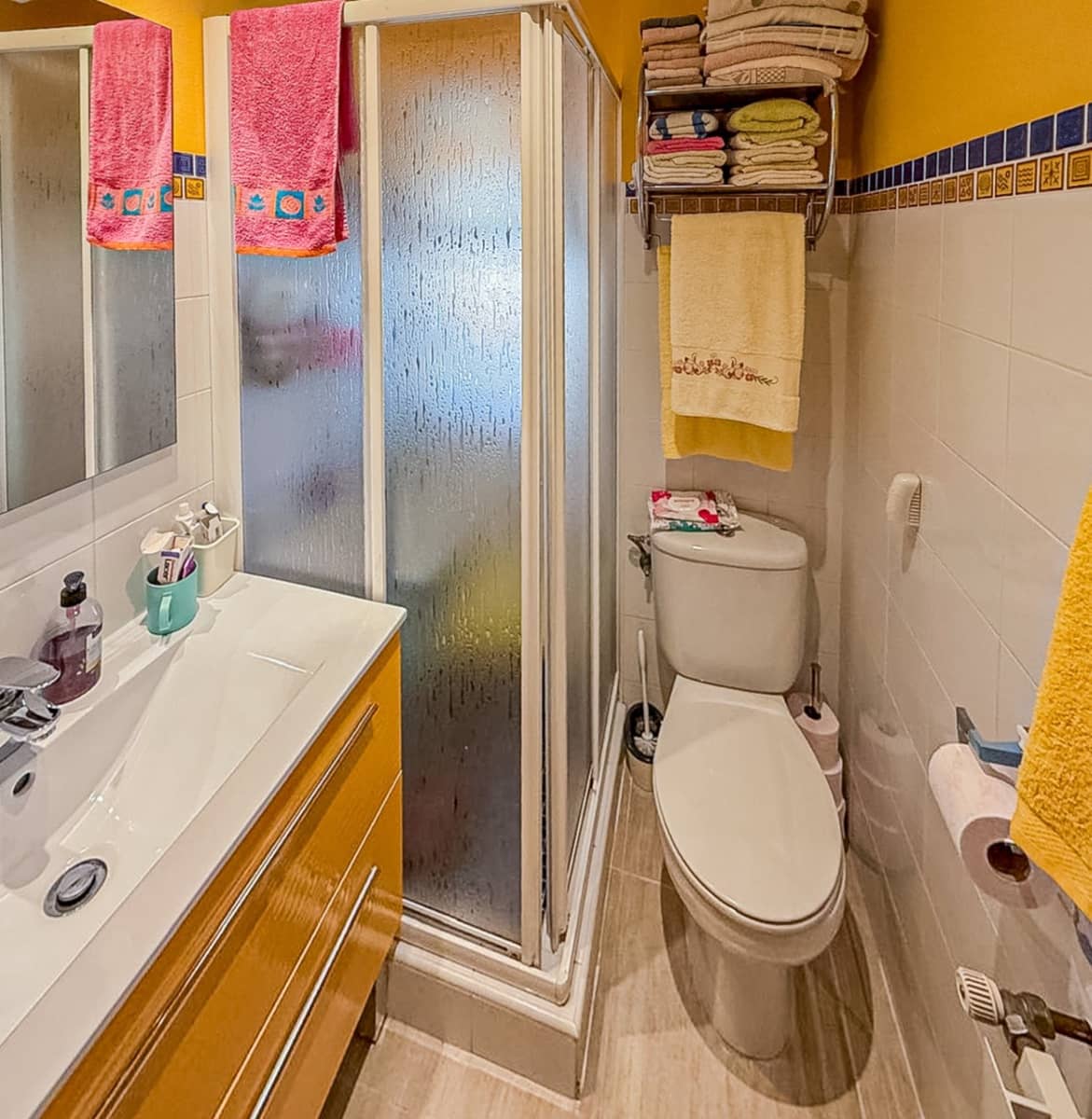 4 bedroom Villa for sale in La Nucia with pool garage - € 499,000 (Ref: 10159931)