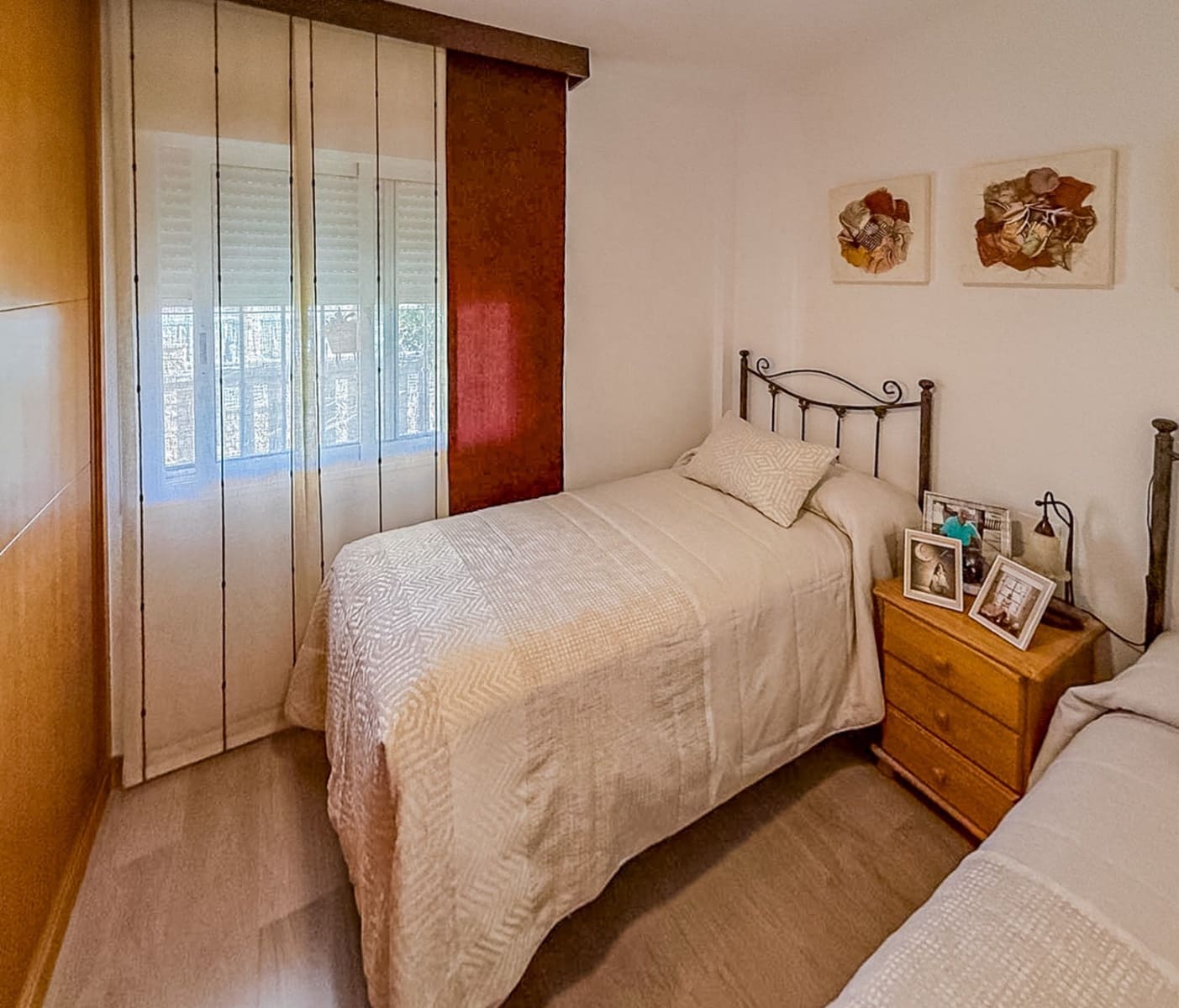 4 bedroom Villa for sale in La Nucia with pool garage - € 499,000 (Ref: 10159931)