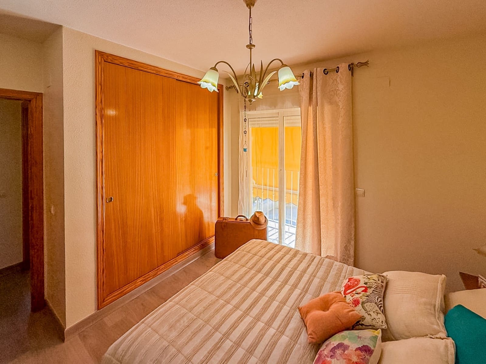 4 bedroom Villa for sale in La Nucia with pool garage - € 499,000 (Ref: 10159931)