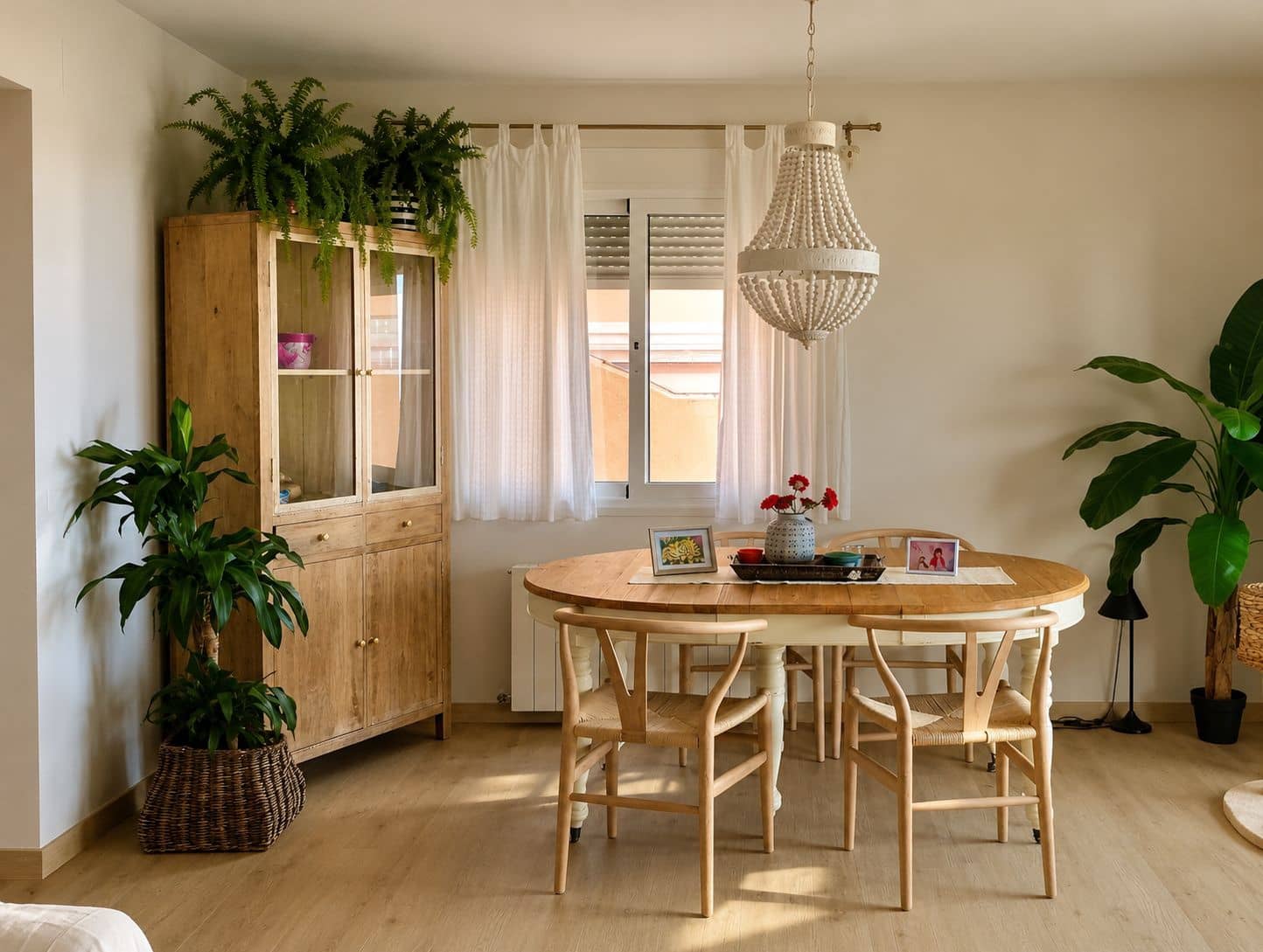 3 Zimmer Doppelhaus zu verkaufen in Alfaz del Pi / L'Alfas del Pi mit Pool Garage - 429.500 € (Ref: 10163806)