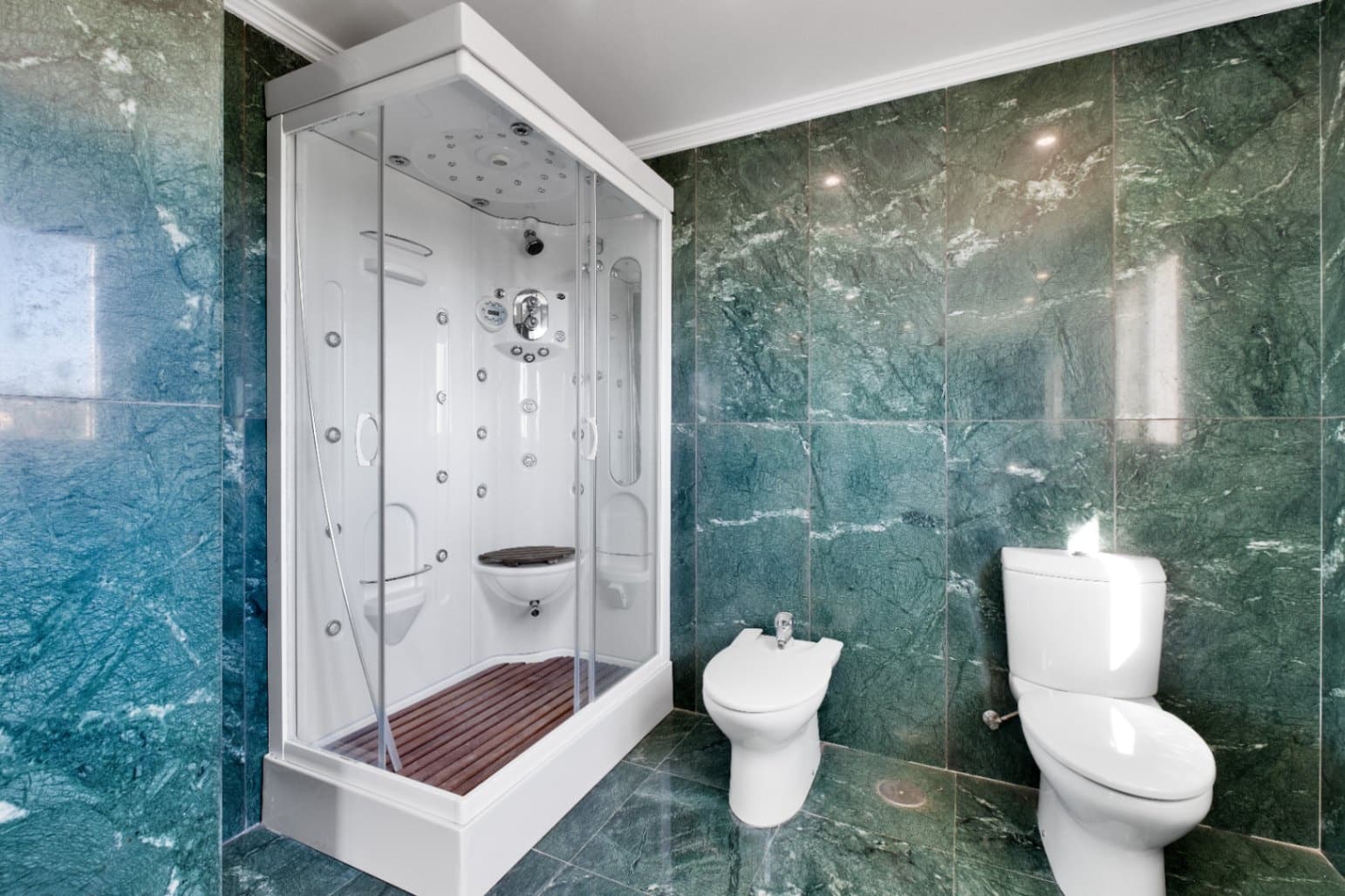 3 quarto Moradia para venda em La Nucia com piscina garagem - 1 300 000 € (Ref: 10166924)