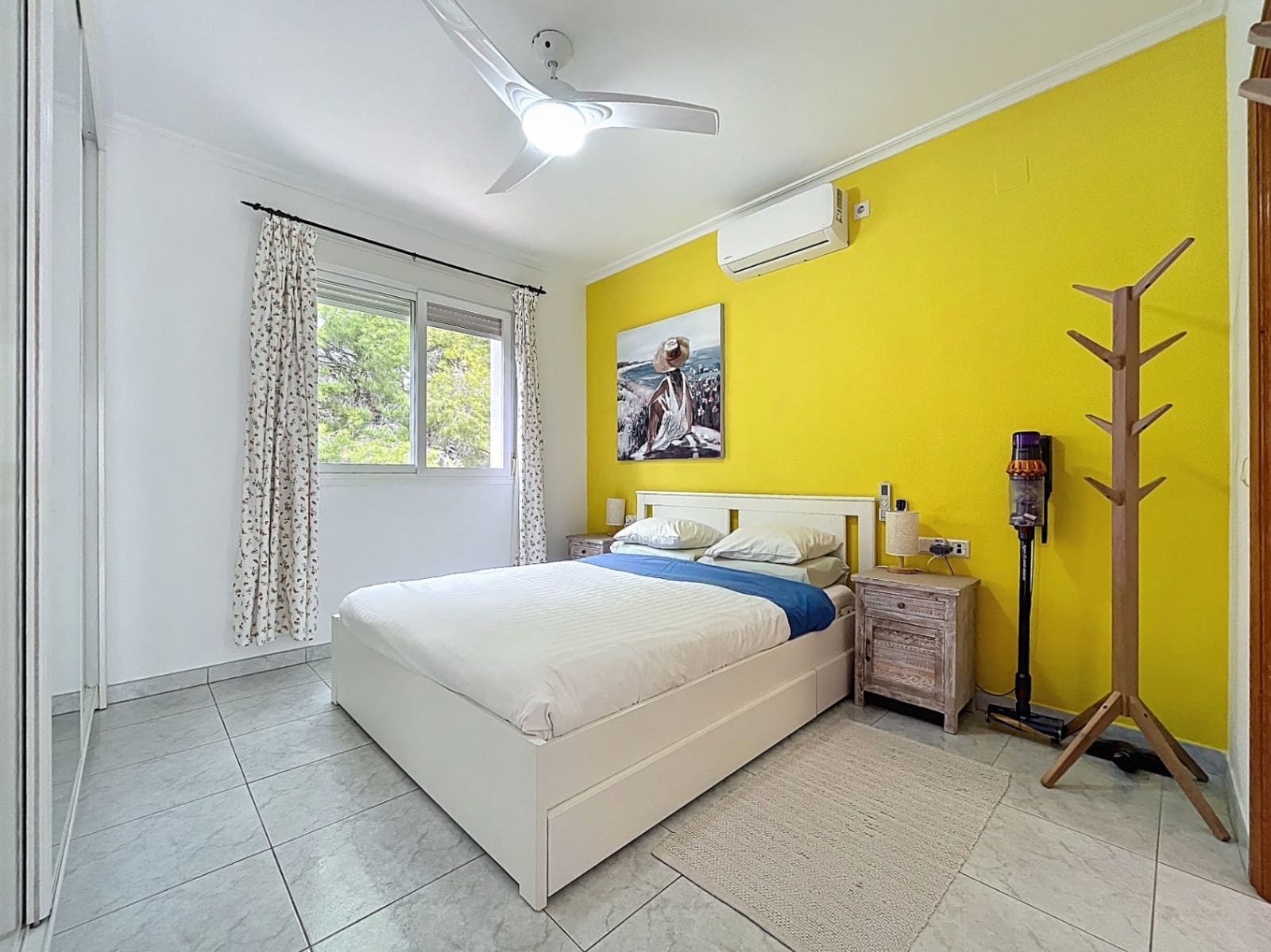 3 bedroom Villa for sale in Altea with pool garage - € 515,000 (Ref: 10169163)