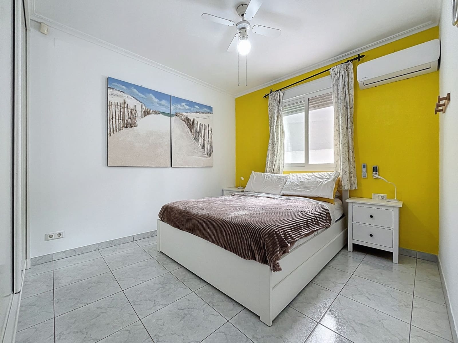 3 bedroom Villa for sale in Altea with pool garage - € 515,000 (Ref: 10169163)