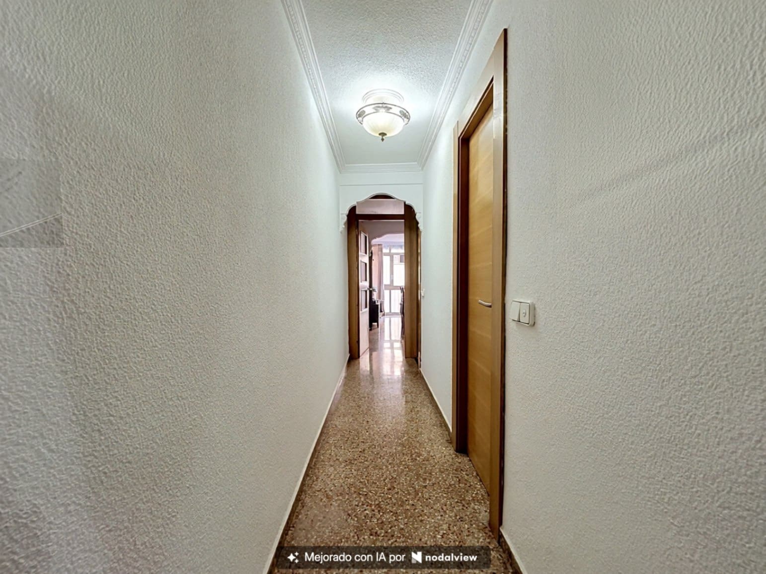 3 bedroom Apartment for sale in Benidorm - € 257,500 (Ref: 10170189)