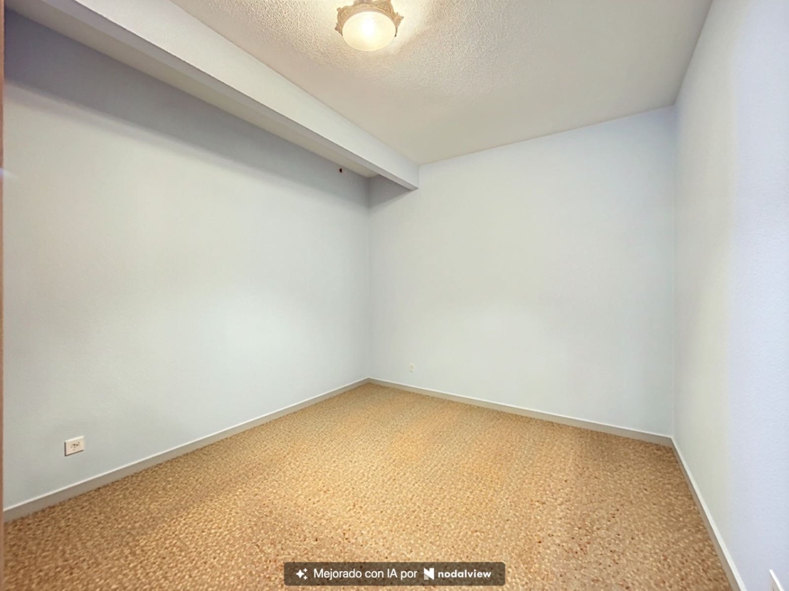 3 bedroom Apartment for sale in Benidorm - € 257,500 (Ref: 10170189)