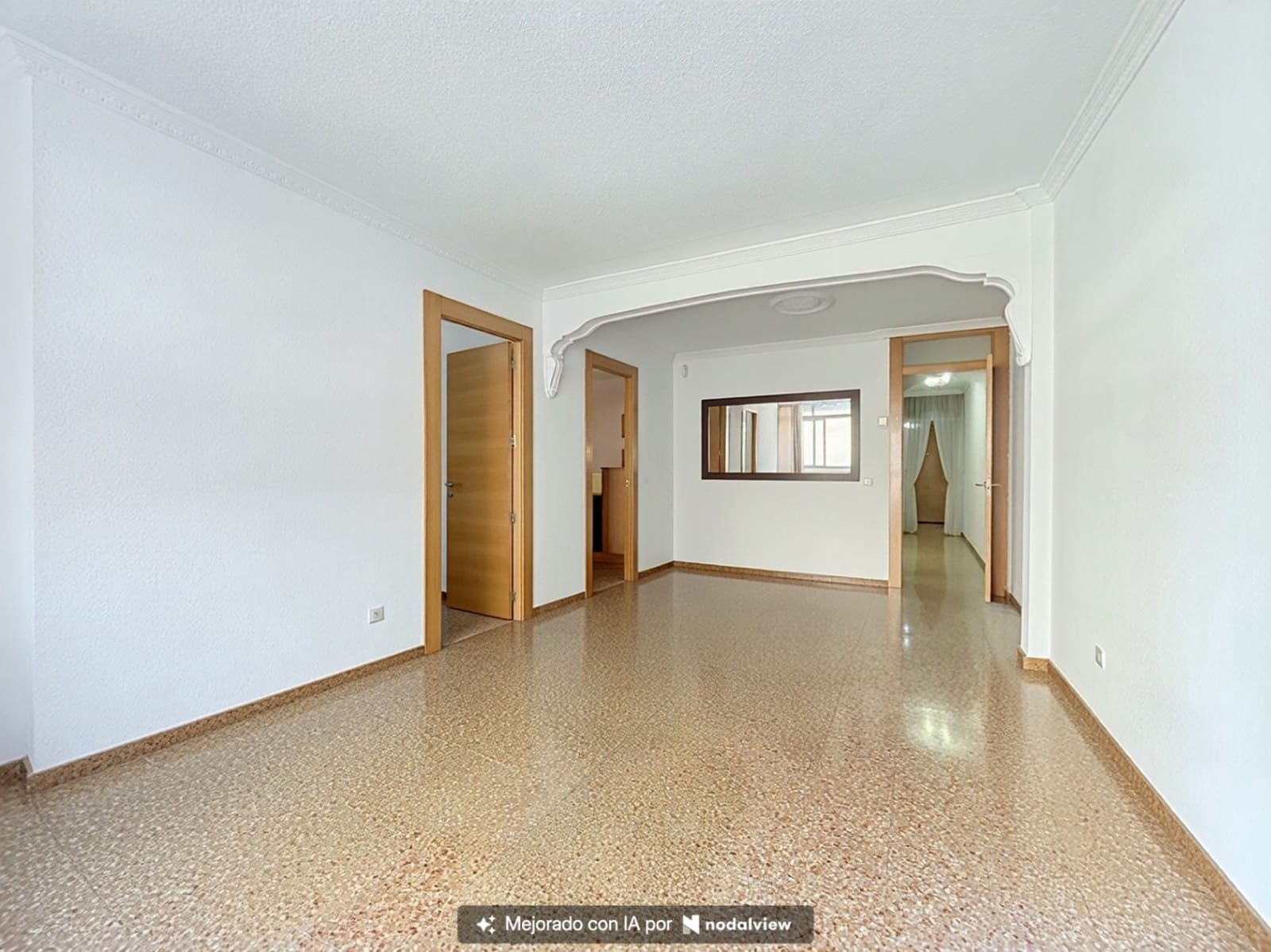 3 bedroom Apartment for sale in Benidorm - € 257,500 (Ref: 10170189)