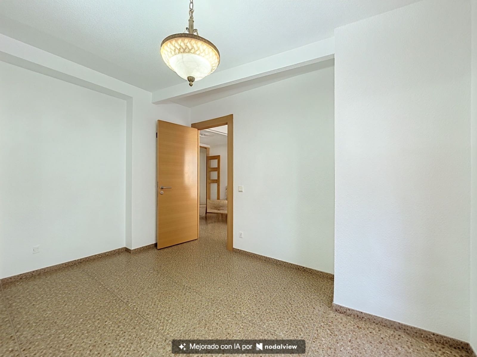 3 bedroom Apartment for sale in Benidorm - € 257,500 (Ref: 10170189)