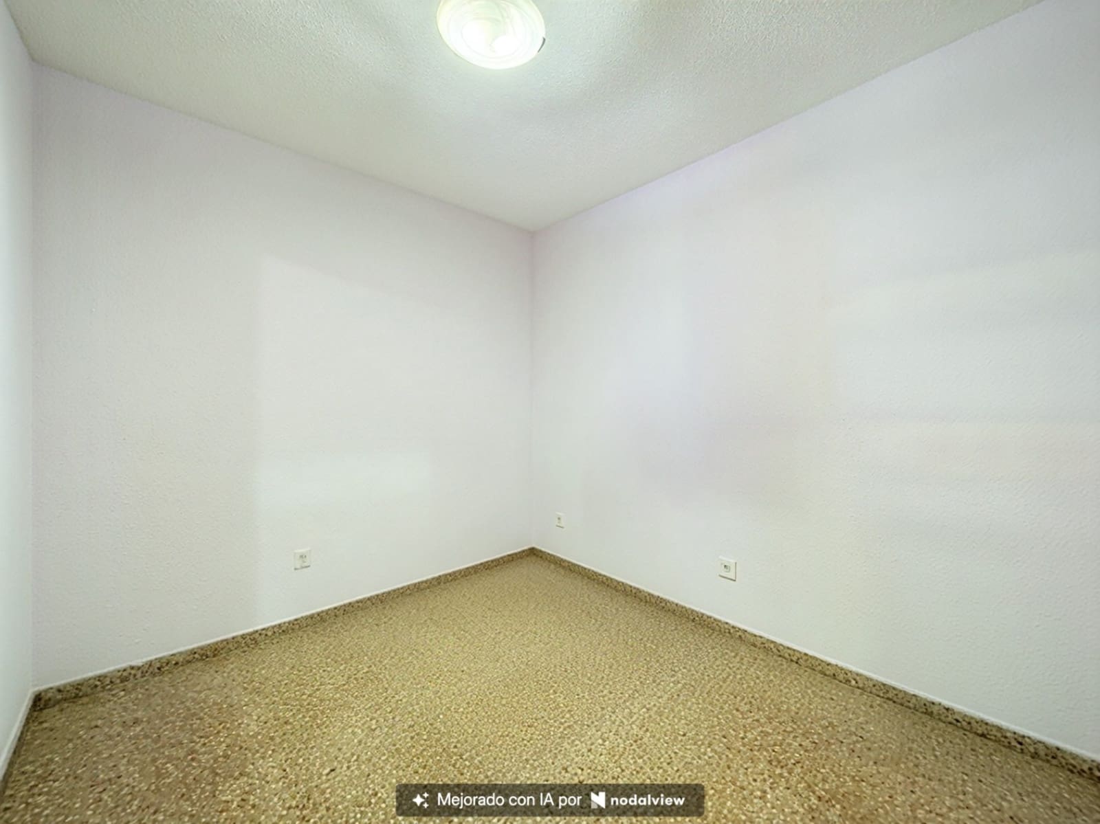 3 bedroom Apartment for sale in Benidorm - € 257,500 (Ref: 10170189)