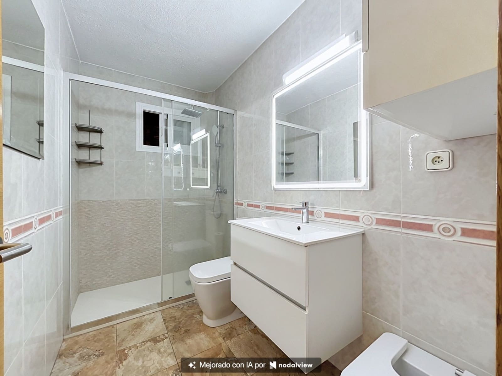 3 bedroom Apartment for sale in Benidorm - € 257,500 (Ref: 10170189)