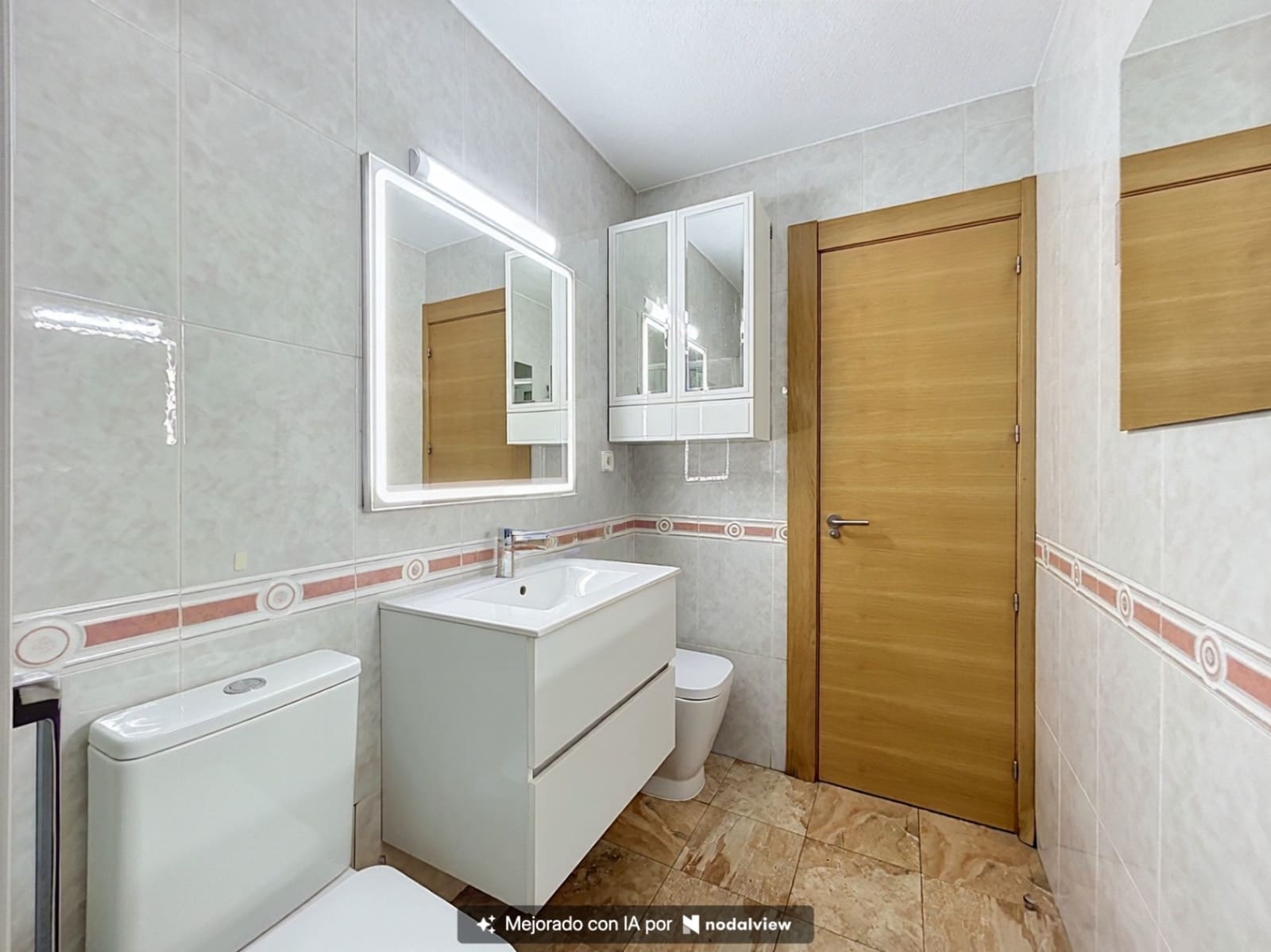 3 bedroom Apartment for sale in Benidorm - € 257,500 (Ref: 10170189)