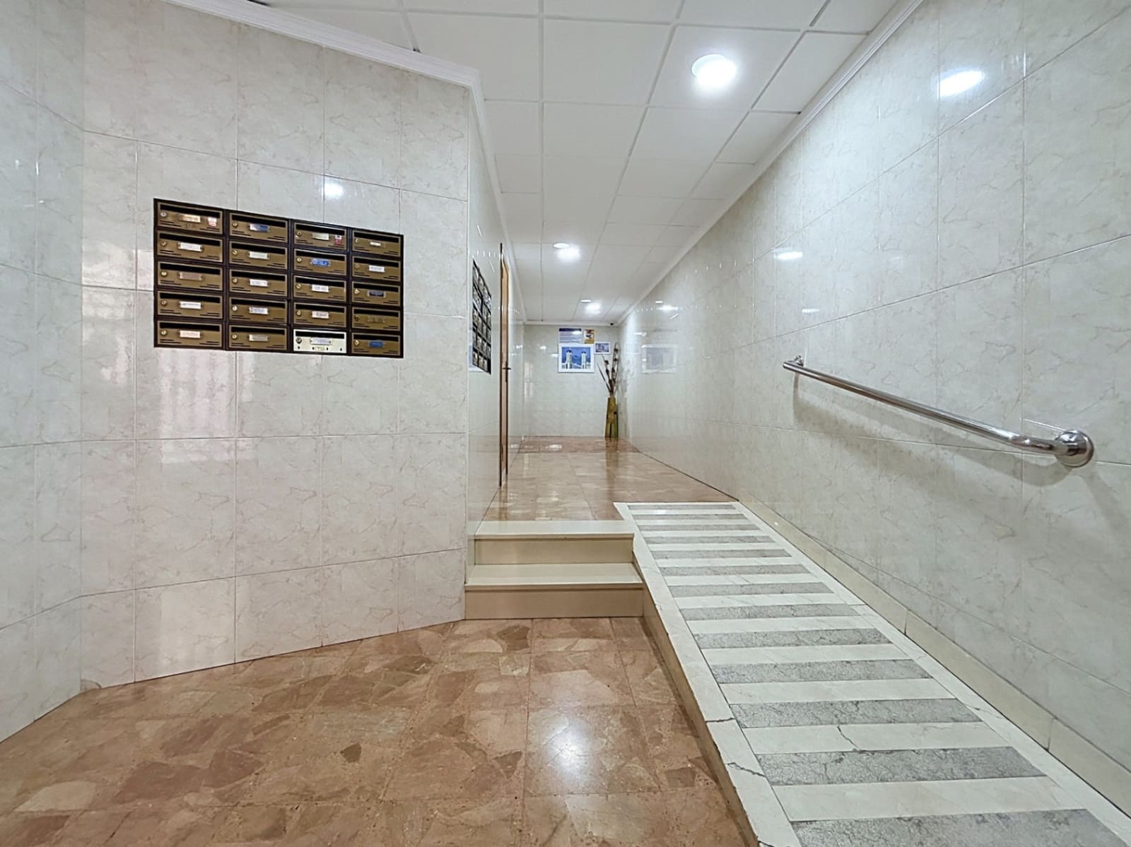3 bedroom Apartment for sale in Benidorm - € 257,500 (Ref: 10170189)